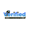 verified live deals