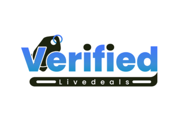 verified live deals