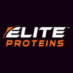 EliteProteins1