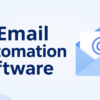 How AI Email Automation Software Reduces Manual Email Tasks
