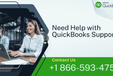 QuickBooks File Doctor Tool: Fix Company File & Network Errors