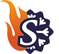 singhairsystems