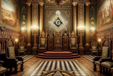 Join secret society for money ritual ♛+2349027025197♛ Become illuminati number for money and connection power fam