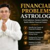 Book Financial Problems Astrology Guidance for Financial Growth