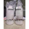 Buy GBL Wheel Cleaner Gamma-Butyrolactone