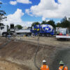The Importance of Durable Concrete for Grafton Infrastructure and Development