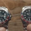 Why Luxury Watches Remain Popular Among Collectors