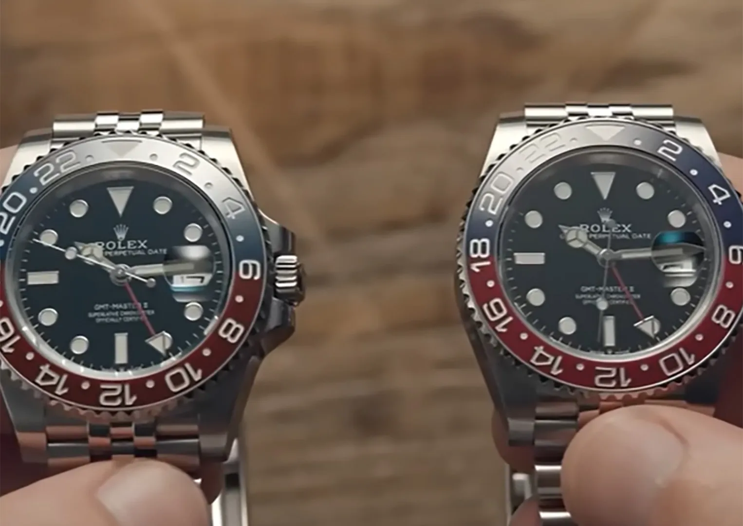 Why Luxury Watches Remain Popular Among Collectors