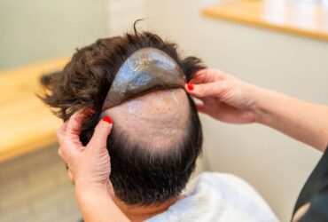 Looking for Hair Direct Wigs? Explore Quality Alternatives