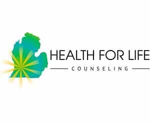 Health for Life Counseling