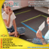 Hope Centre for Autism Treatment, Speech Therapy, Hearing Aid Centre for Kids & Children in Ludhiana Punjab, Dera Bassi, Mohali, Amritsar, Jalandhar, Nawanshahr, GuruGram, Kolkata, Nabha https://www.hopespeechtherapyandautism.com +91-98766-31677, +91-98763-31677