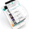 Downtown Applications: Bespoke Mobile App Development Agency