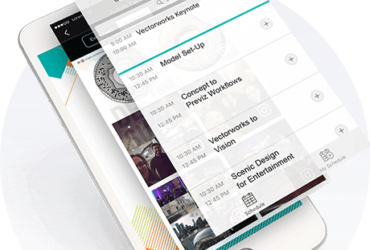 Downtown Applications: Bespoke Mobile App Development Agency