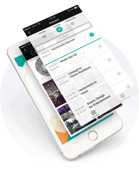 Downtown Applications: Bespoke Mobile App Development Agency