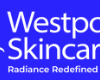 toner with hyaluronic acid