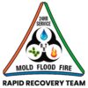 Fast and Reliable Emergency Flood Cleanup in South Florida
