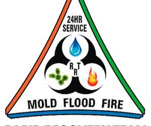 Fast and Reliable Emergency Flood Cleanup in South Florida
