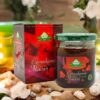 Themra Epimedyumlu Macun Price In Dubai