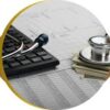 Claims Denials and Appeals Management