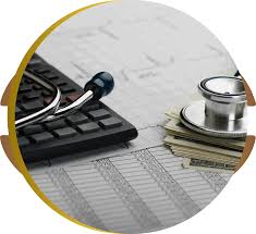 Claims Denials and Appeals Management