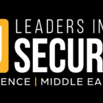 isjleadersinsecurity