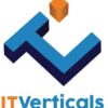 App development services Austin
