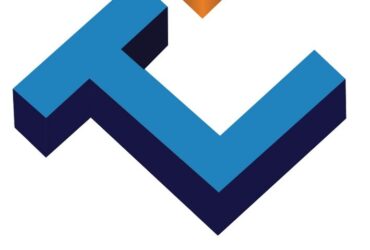 App development services Austin