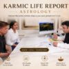 Get Accurate Karma Report for Better Life Decisions