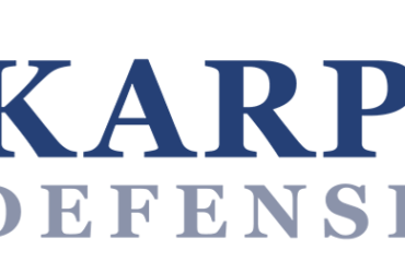 How a Tax Resolution Specialist in Grand Rapids Can Help With Back Taxes and IRS Penalties