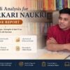 Get Accurate Sarkari Naukri Prediction Report Today