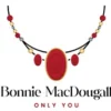 Green Stone Jewelry & Necklaces
