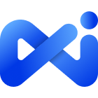 mobilityinfotech