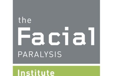The Facial Paralysis Institute