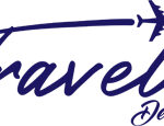 traveladesk