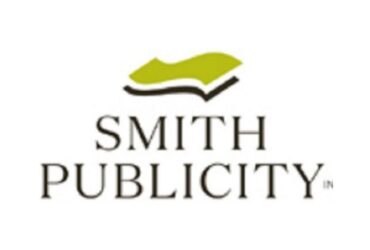 Smith Publicity, Inc.