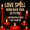 GuarantEed Love Spells online ☎️ @ +27-63-256-6785 Leading herbalist and spiritual healer
