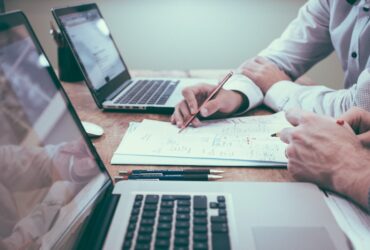 patent attorney boston