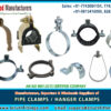 Strut Support Systems, Channel Bractery & Fittings manufacturers exporters in india https://www.strutnfittings.com +91-77430-04154, +91-77430-04153, +91-98154-16900, +91-82839-16900