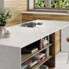 Quartz slab Supplier and Manufacturer in India