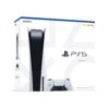 Sony PS5 PlayStation 5 Home Console  825GB