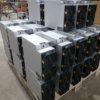 Second Hand Bitmain Antminer Z15 420k | Used Z15 Antminer For Sale | Refurbished Z15 Antminer