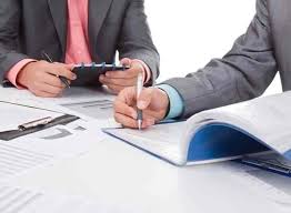 Find Same Day Payday Loans at Your Preferred Time by Following These Simple Steps