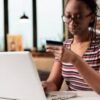 What Makes Same Day Payday Loans So Common in the USA?