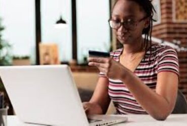 What Makes Same Day Payday Loans So Common in the USA?