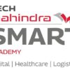 Medical Coding Course: Build Skills for a Successful Healthcare Career