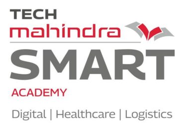 Medical Coding Course: Build Skills for a Successful Healthcare Career