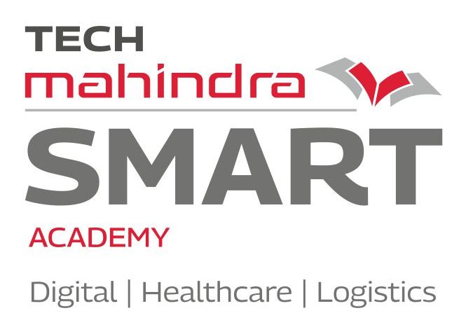 Medical Coding Course: Build Skills for a Successful Healthcare Career