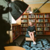 Converting Media Attention Into Lasting Readership