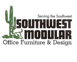 Southwest Modular