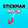 Stickman Hook Game